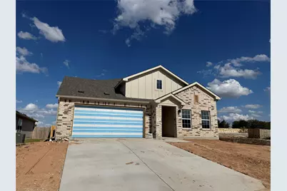 112 Quail Convey Drive, Jarrell, TX 76537 - Photo 22