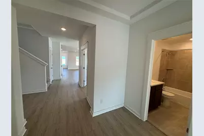 112 Quail Convey Drive, Jarrell, TX 76537 - Photo 16