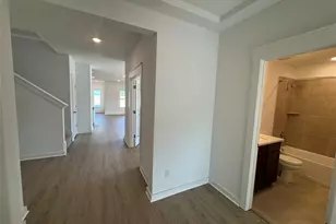 112 Quail Convey Dr, Jarrell, TX 76537 - Photo 16
