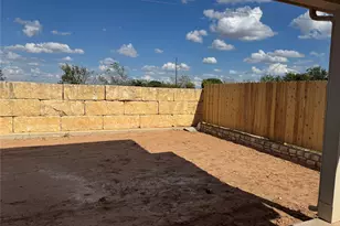 112 Quail Convey Dr, Jarrell, TX 76537 - Photo 20