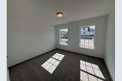 112 Quail Convey Drive, Jarrell, TX 76537 - Photo 12