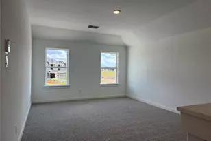 112 Quail Convey Dr, Jarrell, TX 76537 - Photo 10