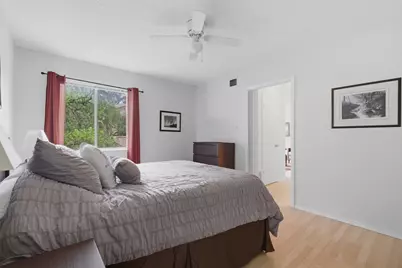 8210 Bent Tree Road #235, Austin, TX 78759 - Photo 12