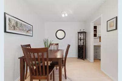 8210 Bent Tree Road #235, Austin, TX 78759 - Photo 16