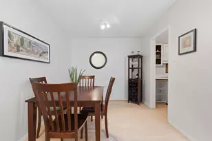 8210 Bent Tree Rd, Austin, TX 78759 - Photo 16