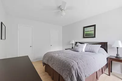 8210 Bent Tree Road #235, Austin, TX 78759 - Photo 20