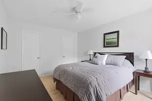 8210 Bent Tree Rd, Austin, TX 78759 - Photo 20