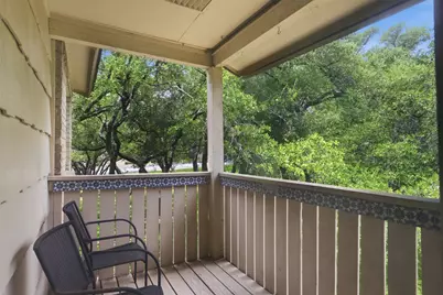 8210 Bent Tree Road #235, Austin, TX 78759 - Photo 10