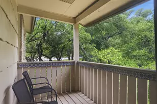 8210 Bent Tree Rd, Austin, TX 78759 - Photo 10