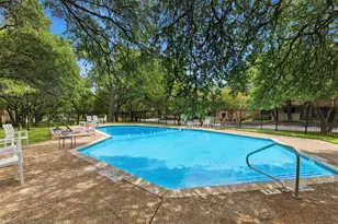 8210 Bent Tree Rd, Austin, TX 78759 - Photo 8