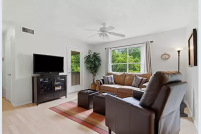 8210 Bent Tree Road #235, Austin, TX 78759 - Photo 2