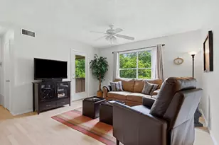 8210 Bent Tree Rd, Austin, TX 78759 - Photo 2