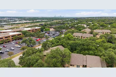 8210 Bent Tree Road #235, Austin, TX 78759 - Photo 26
