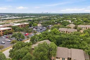 8210 Bent Tree Rd, Austin, TX 78759 - Photo 26