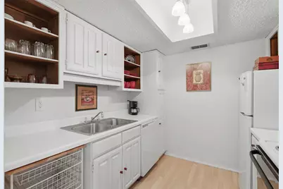 8210 Bent Tree Road #235, Austin, TX 78759 - Photo 14
