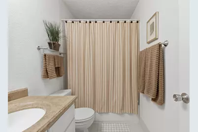 8210 Bent Tree Road #235, Austin, TX 78759 - Photo 22