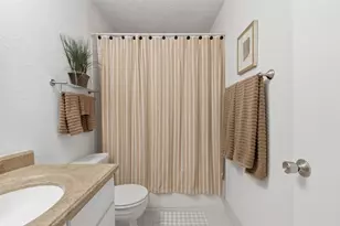 8210 Bent Tree Rd, Austin, TX 78759 - Photo 22