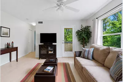 8210 Bent Tree Road #235, Austin, TX 78759 - Photo 6