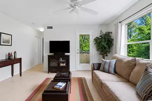 8210 Bent Tree Rd, Austin, TX 78759 - Photo 6