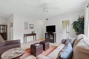 8210 Bent Tree Rd, Austin, TX 78759 - Photo 18