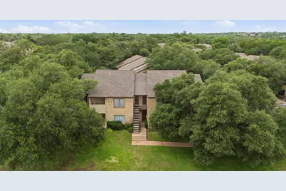 8210 Bent Tree Road #235, Austin, TX 78759 - Photo 28