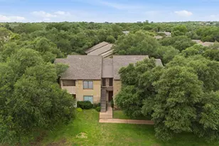 8210 Bent Tree Rd, Austin, TX 78759 - Photo 28