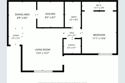 8210 Bent Tree Road #235, Austin, TX 78759 - Photo 30