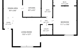 8210 Bent Tree Rd, Austin, TX 78759 - Photo 30