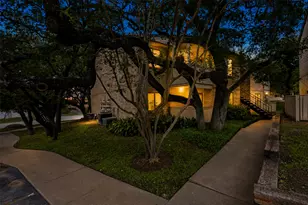 8210 Bent Tree Rd, Austin, TX 78759 - Photo 4