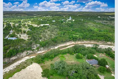 Lot 28 Windy Valley Road, Leander, TX 78641 - Photo 4