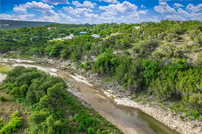 Lot 28 Windy Valley Road, Leander, TX 78641 - Photo 2