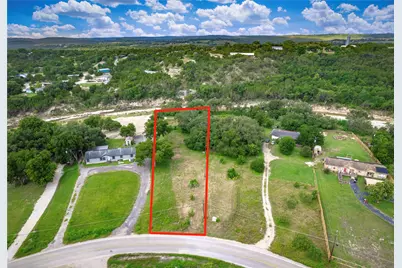 Lot 28 Windy Valley Road, Leander, TX 78641 - Photo 1