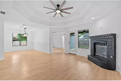 2101 Boxwood Path, Round Rock, TX 78664 - Photo 6