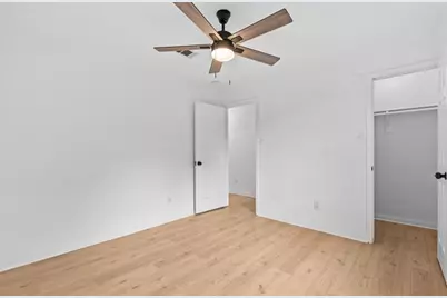 2101 Boxwood Path, Round Rock, TX 78664 - Photo 18