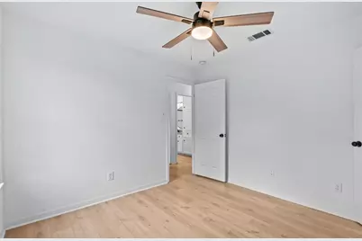 2101 Boxwood Path, Round Rock, TX 78664 - Photo 20