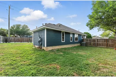 2101 Boxwood Path, Round Rock, TX 78664 - Photo 24