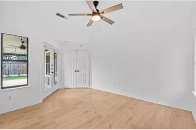 2101 Boxwood Path, Round Rock, TX 78664 - Photo 14