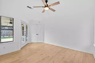 2101 Boxwood Path, Round Rock, TX 78664 - Photo 14