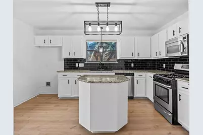 2101 Boxwood Path, Round Rock, TX 78664 - Photo 8