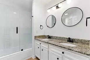 2101 Boxwood Path, Round Rock, TX 78664 - Photo 16