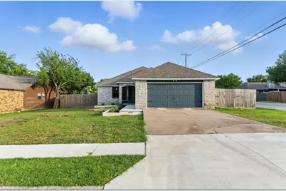 2101 Boxwood Path, Round Rock, TX 78664 - Photo 1