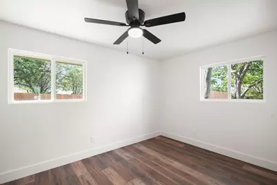 10305 Button Quail Cove, Austin, TX 78758 - Photo 24