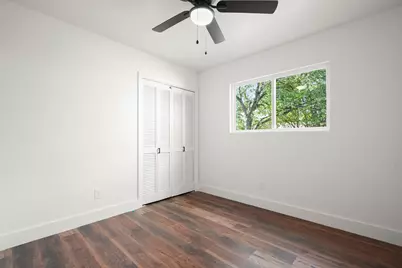 10305 Button Quail Cove, Austin, TX 78758 - Photo 22