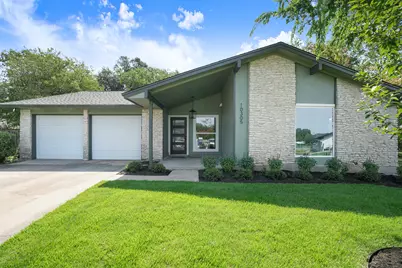 10305 Button Quail Cove, Austin, TX 78758 - Photo 1