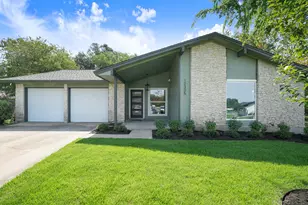 10305 Button Quail Cove, Austin, TX 78758 - Photo 1