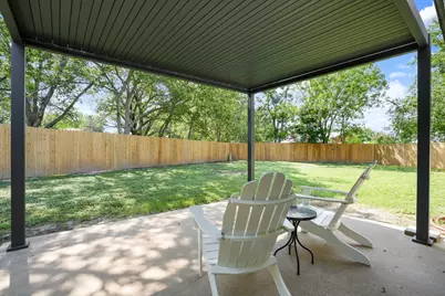 10305 Button Quail Cove, Austin, TX 78758 - Photo 26