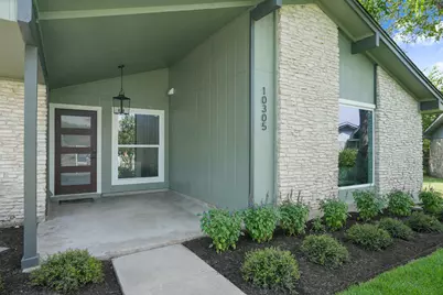 10305 Button Quail Cove, Austin, TX 78758 - Photo 2