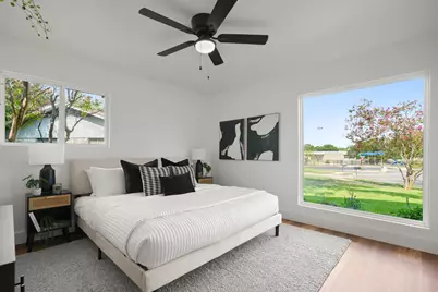 10305 Button Quail Cove, Austin, TX 78758 - Photo 18