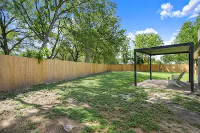 10305 Button Quail Cove, Austin, TX 78758 - Photo 28