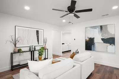 10305 Button Quail Cove, Austin, TX 78758 - Photo 10